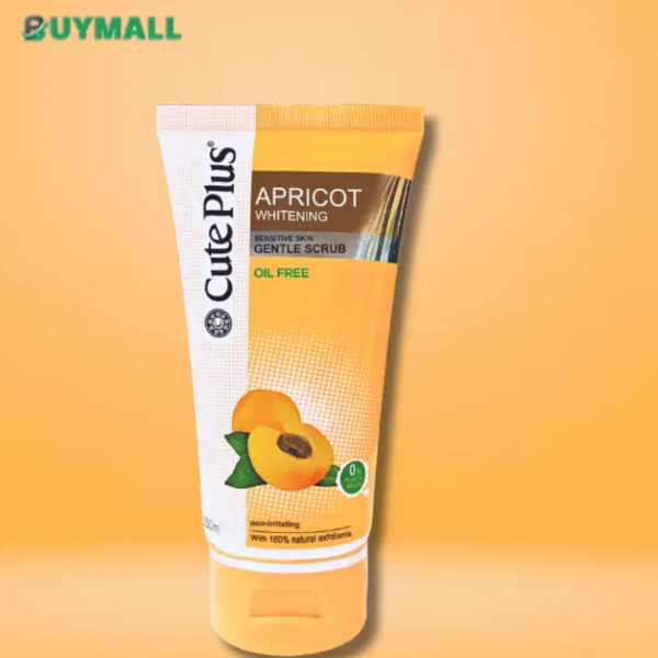 Cute plus apricot price in pakistan