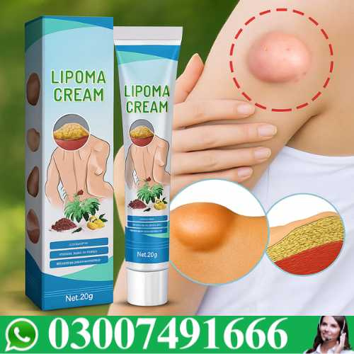 South Moon Lipoma Cream Price In Pakistan