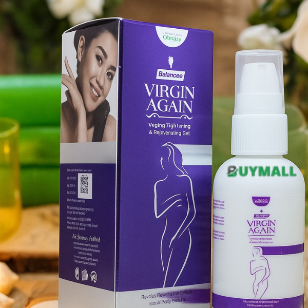 Virgin Again Gel Price in Pakistan