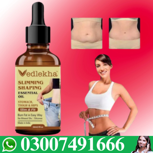 Slimming Shapping Burning Oil Price In Pakistan