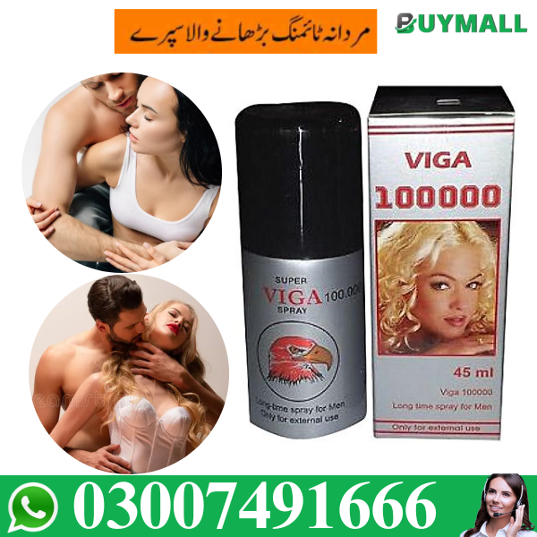   Super Viga Spray 99000 