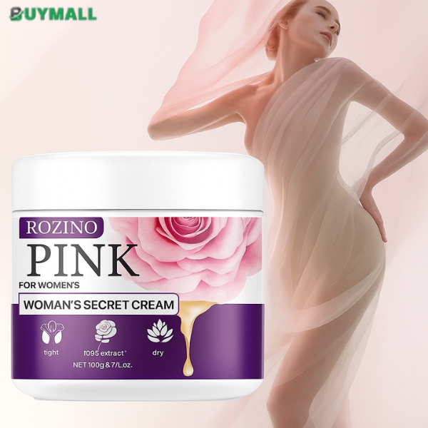   Skin Brightening Cream 