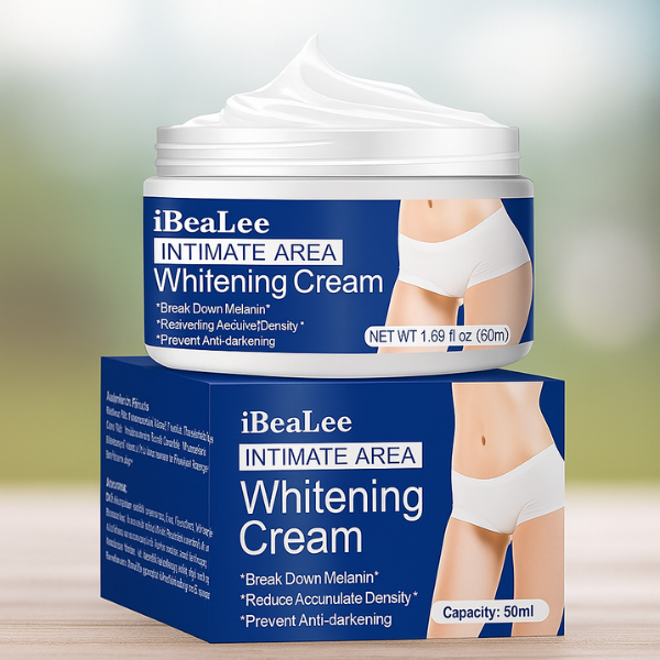   Skin Brightening Cream 