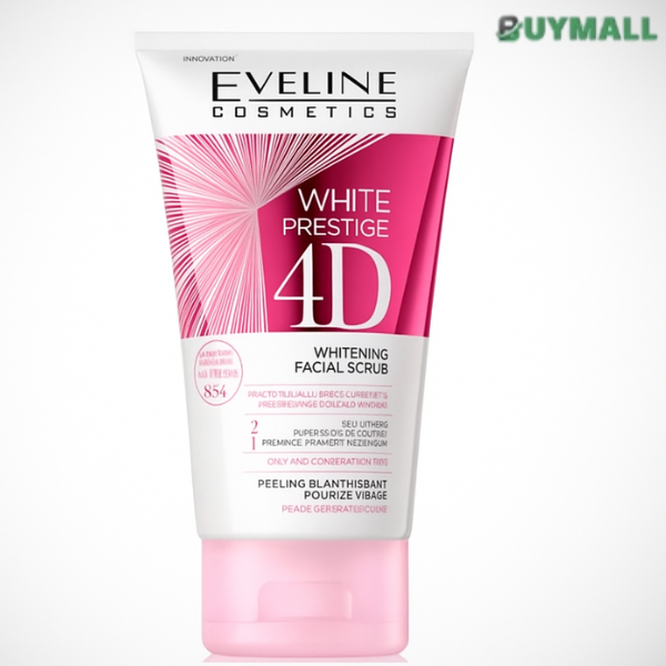 Eveline Cosmetics 