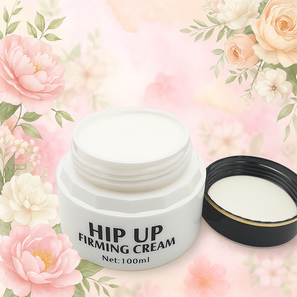 Hip Up Firming Cream Price In Pakistan