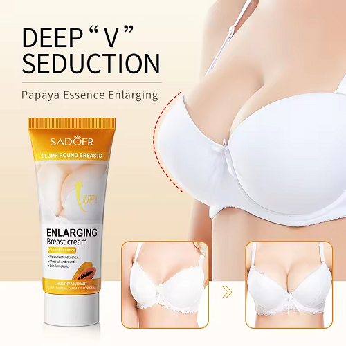 Breast Cream For Bigger Breast Price In Pakistan