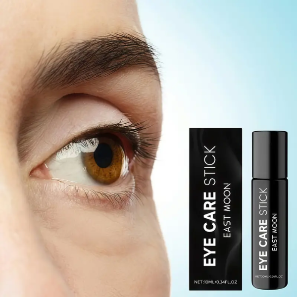 East Moon Eye Care Stick for Men