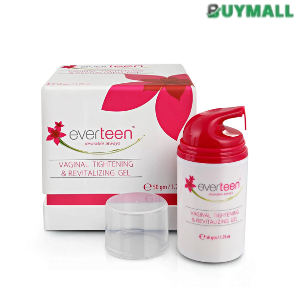 Everteen Gel